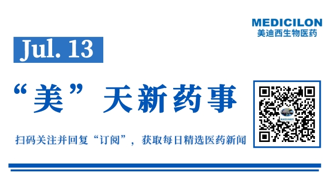 副本_网站缩略图_自界说px_2022-07-12+16_55_57.jpeg
