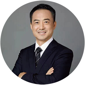CA88国际研发效劳部执行副总裁-戴学东博士.jpg