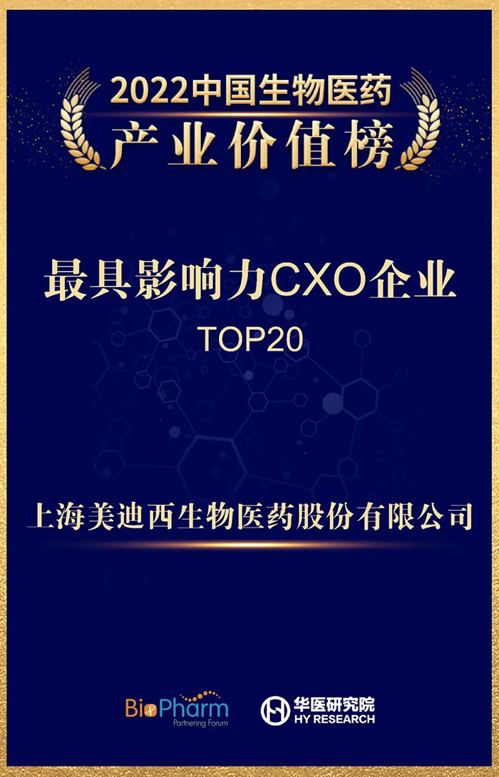声誉证书.jpg 声誉证书.jpg