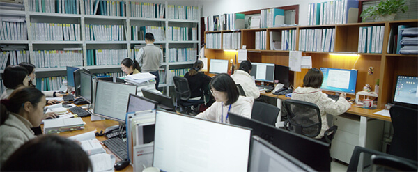 CA88注册团队深入相识中国和美国规则政策情形以及药物的手艺要求.jpg CA88注册团队深入相识中国和美国规则政策情形以及药物的手艺要求.jpg