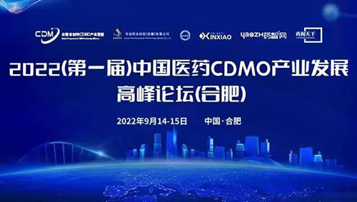 7-中国医药CDMO工业生长岑岭论坛.jpg