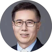CA88首创人&CEO-陈春麟-博士.jpg CA88首创人&CEO-陈春麟-博士.jpg