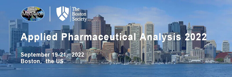 Applied-Pharmaceutical-Analysis-2022.jpg Applied-Pharmaceutical-Analysis-2022.jpg
