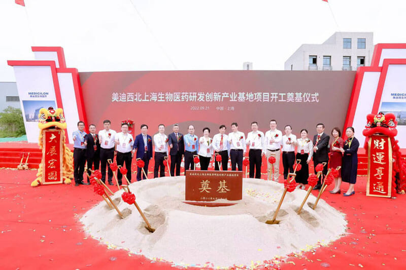 众向导为CA88普瑞涤讪培土.jpg 众向导为CA88普瑞涤讪培土.jpg