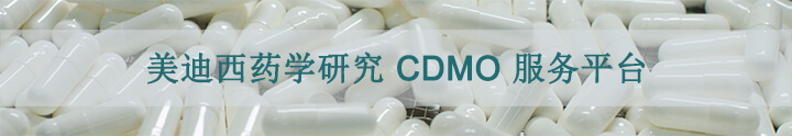 CA88药学研究CDMO效劳平台.jpg