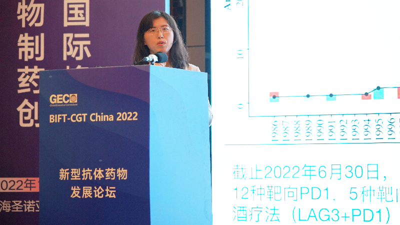 集萃药康功效药效中心副总监孙红艳.jpg 集萃药康功效药效中心副总监孙红艳.jpg