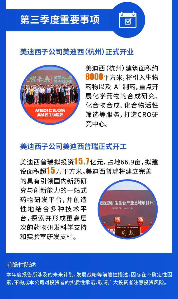 CA882022年第三季度重大事务.jpg