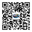 CA88Medicilon公众号.jpg