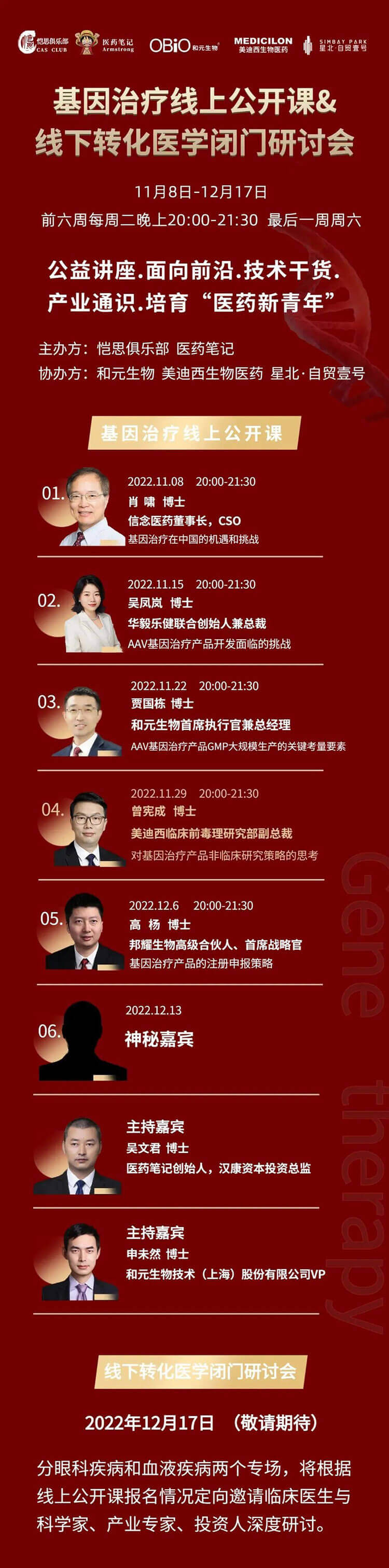 基因治疗系列第4期:对基因治疗产品非临床研究战略的思索.jpg 基因治疗系列第4期:对基因治疗产品非临床研究战略的思索.jpg