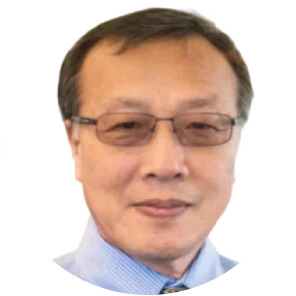 苏州诺洁贝生物联合首创人&首席运营官-曲光博士.jpg 苏州诺洁贝生物联合首创人&首席运营官-曲光博士.jpg
