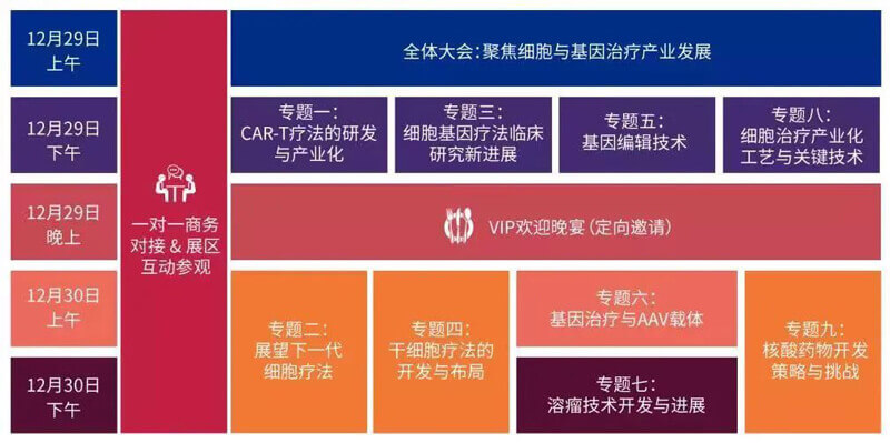 聚会主题.jpg