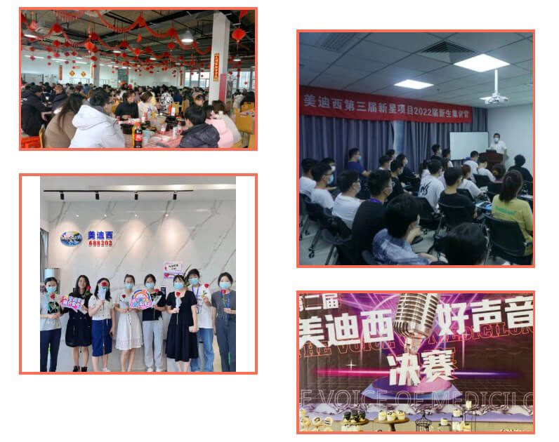 CA88人不但具备严谨的科研气质，，，还洋溢着浓郁的人文气息.jpg