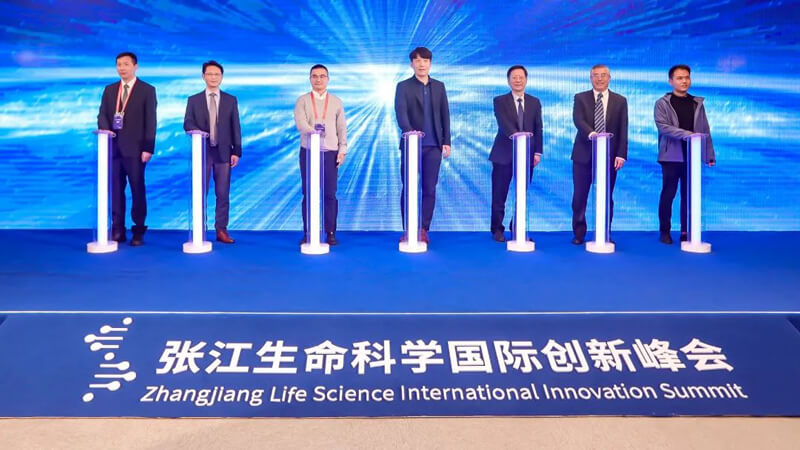 CA88在海内外举行了富厚的钻研会-3.jpg