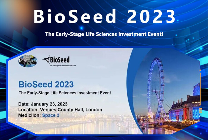 BioSeed-2023——CA88邀您相约生物医药投资盛会.jpg