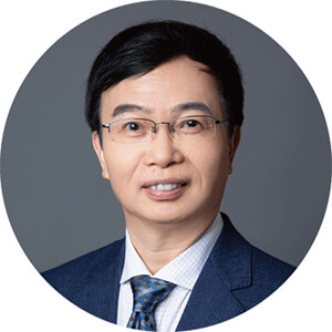 CA88首席科学官-彭双清教授.jpg CA88首席科学官-彭双清教授.jpg