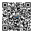 CA88Medicilon公众号.jpg CA88Medicilon公众号.jpg