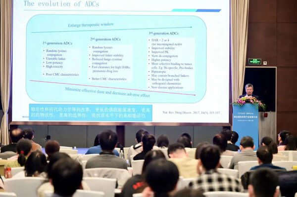 CA88药学研究板块高级副总裁张睿博士.jpg CA88药学研究板块高级副总裁张睿博士.jpg