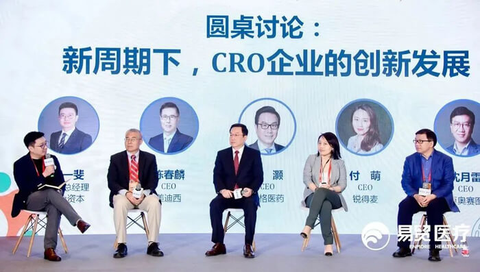 3-新周期下，，，，，，，CRO企业的立异生长-圆桌讨论.jpg