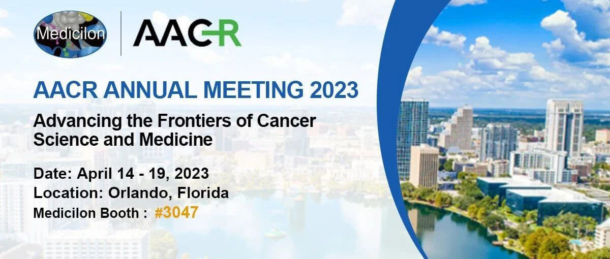 3047！CA88将在AACR-展示多种新分子平台.jpg