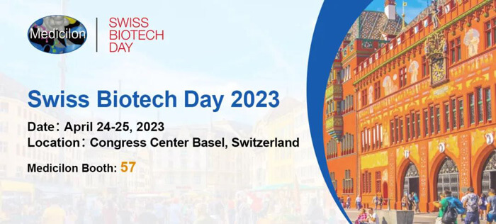 01 瑞士--Swiss-Biotech-Day-2023.jpg 01 瑞士--Swiss-Biotech-Day-2023.jpg