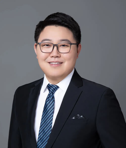 CA88药代动力学认真人蒋品博士.jpg CA88药代动力学认真人蒋品博士.jpg