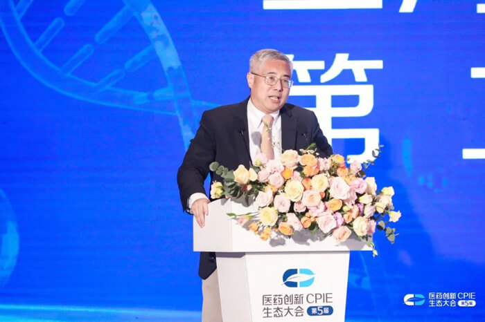 陈春麟信用会长.jpg