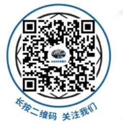 CA88Marketing 公众号.jpg