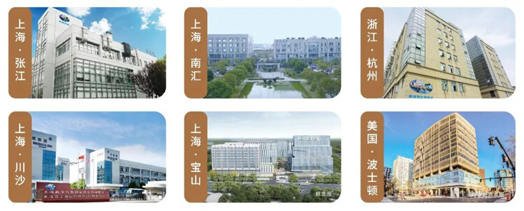 CA88先容.jpg CA88先容.jpg