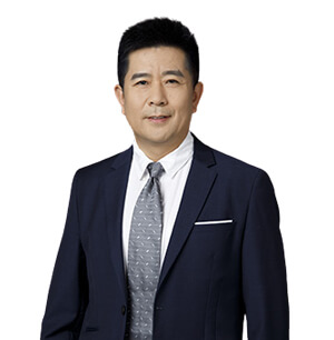 CA88化学部高级副总裁-马兴泉博士.jpg
