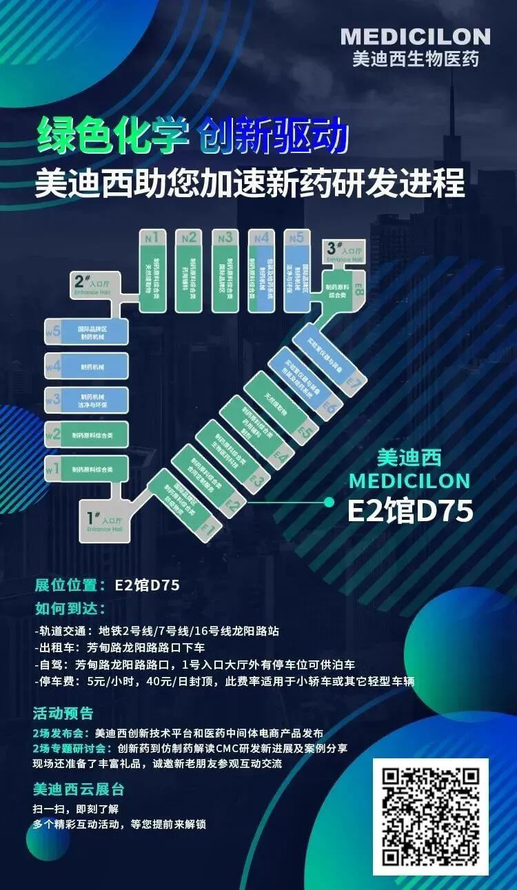 CA88祝您加速新药研发历程.jpg