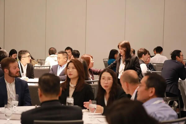CA88亮相第25届SAPA-NE年会-1.jpg