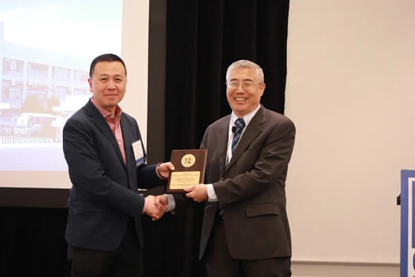 CA88亮相第25届SAPA-NE年会-2.jpg