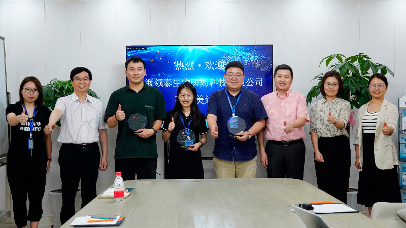 此次获奖的团队来自CA88临床前药代动力学效劳部分.jpg