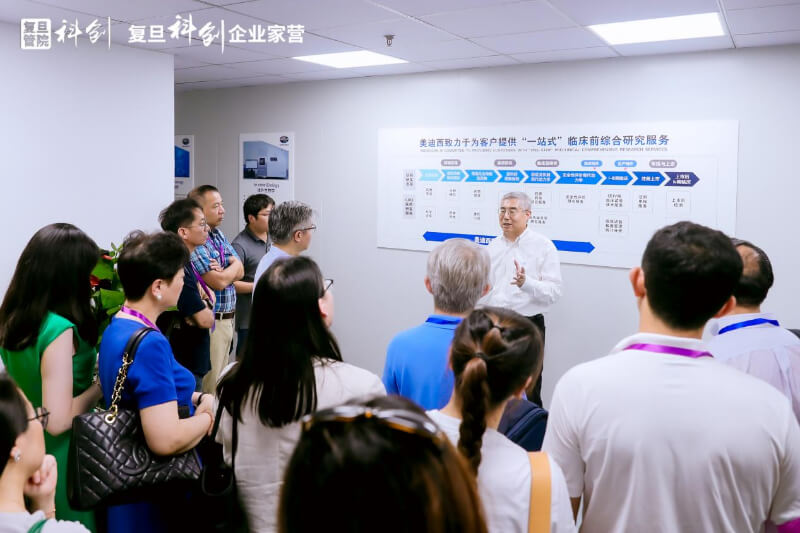 十九载科技立异之路.jpg 十九载科技立异之路.jpg