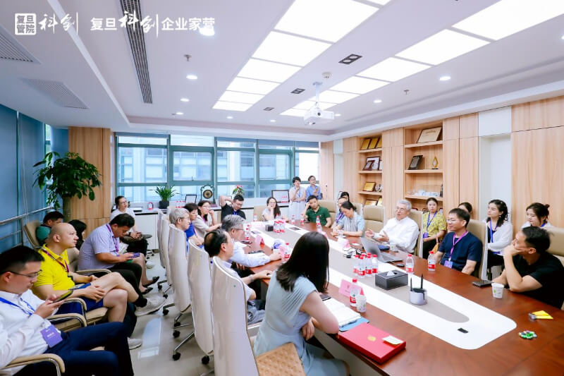 CA88与中国生物医药共生长.jpg CA88与中国生物医药共生长.jpg
