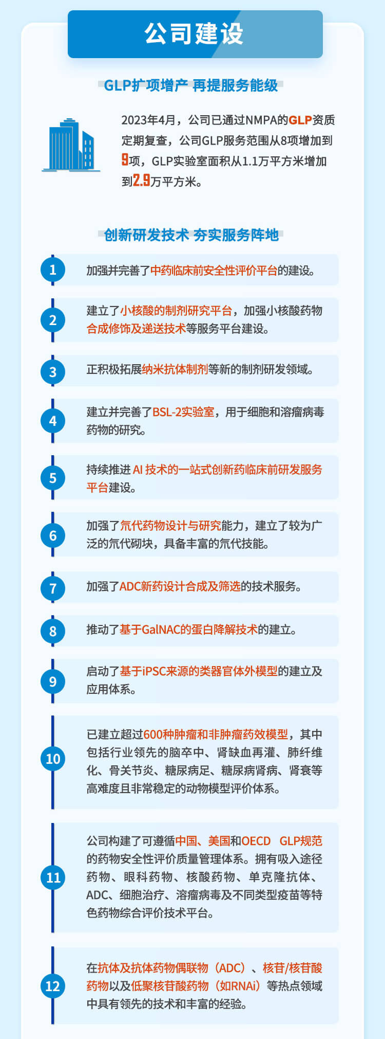 CA882023年半年度公司建设.jpg