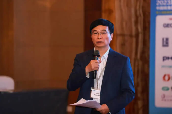 CA88首席科学官 彭双清.jpg