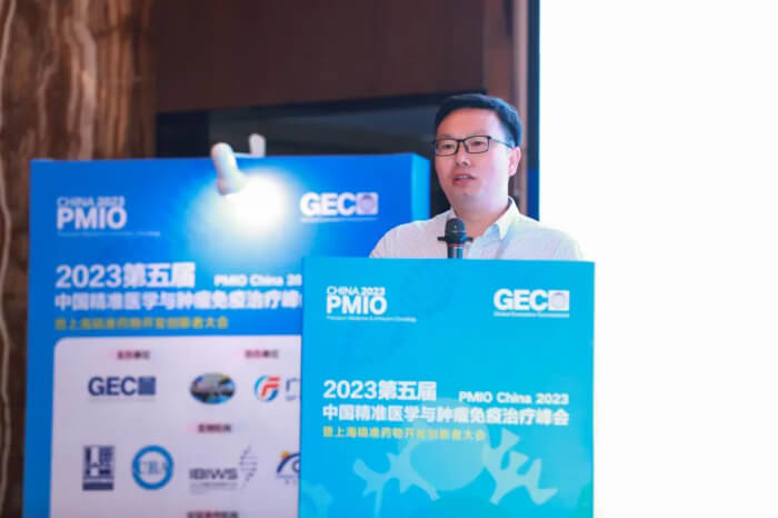 CA88临床前毒理研究部副总裁 曾宪成.jpg