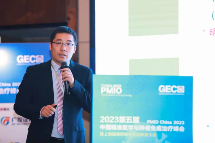 广发证券投行医疗康健行业群组总监，，，，，保荐代表人王明永.jpg