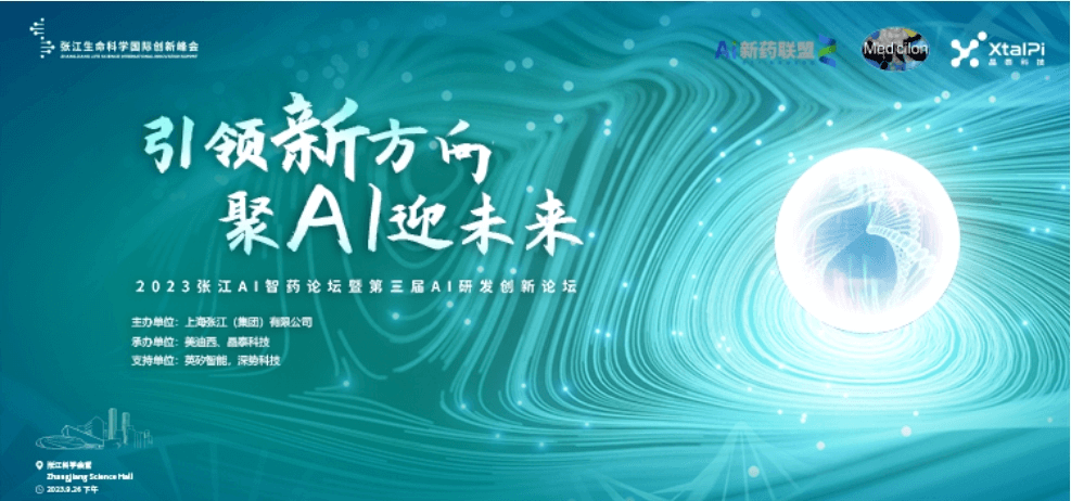 640.png 640.png
