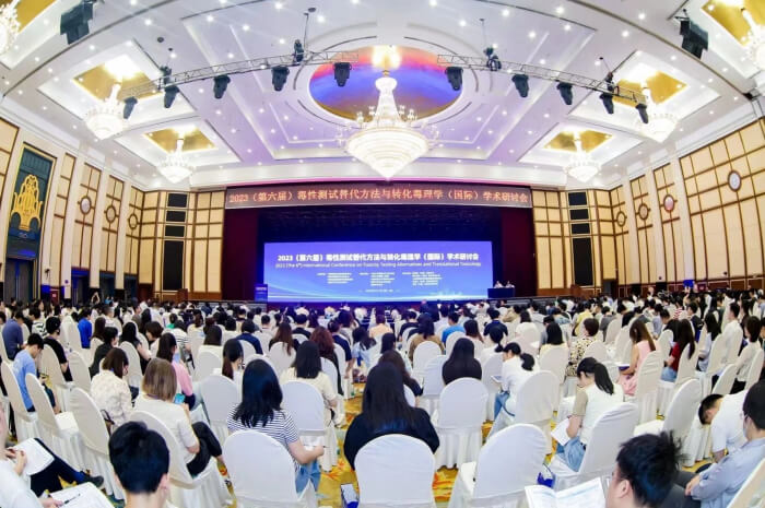 CA88展台，，，，体外筛选和评价平台广受好评-1.jpg