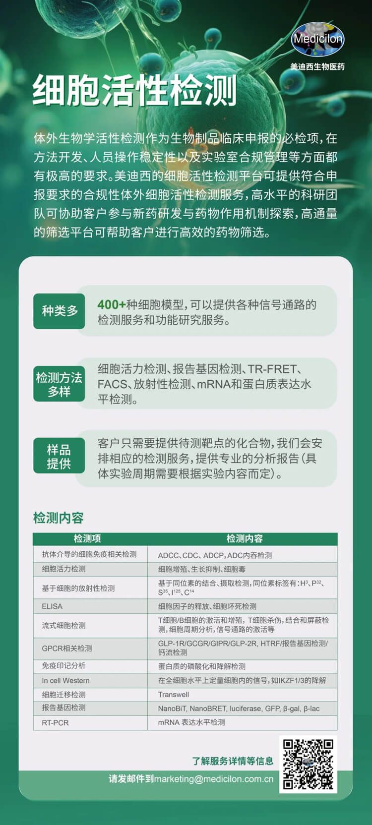 CA88细胞活性检测效劳-1.jpg
