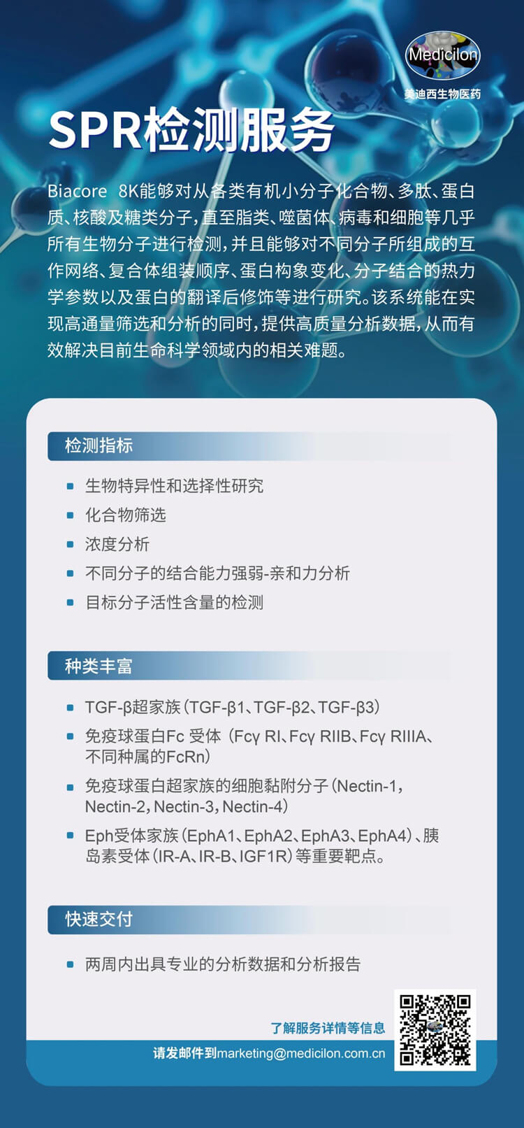 CA88SPR检测效劳-1.jpg