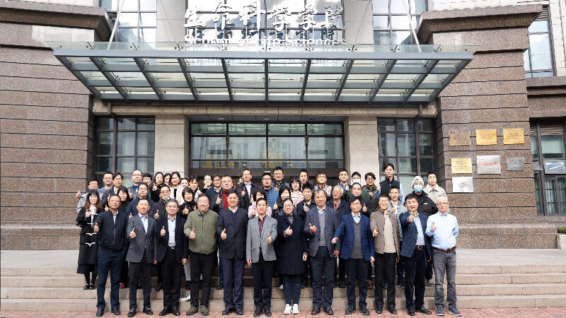 众咖云集，，，，，深度引领 | CA88承办的第二届细胞基因治疗岑岭论坛乐成举行（内附回放）