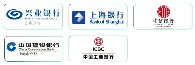 大会相助同伴-1.jpg