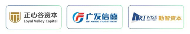 大会相助同伴-3.jpg