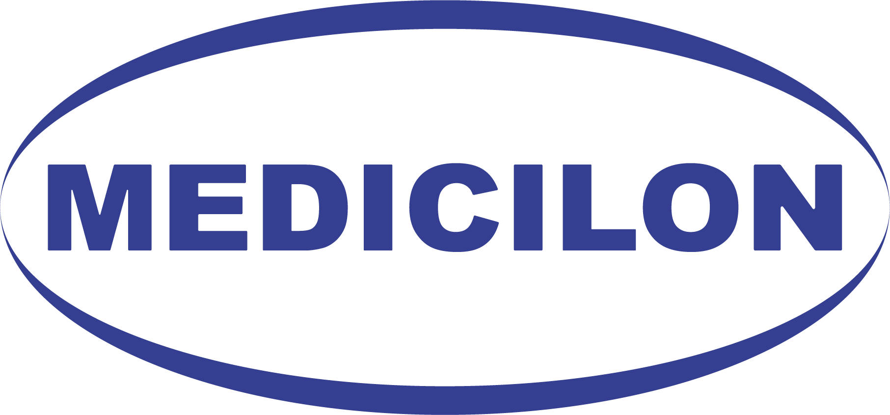 CA88新logo