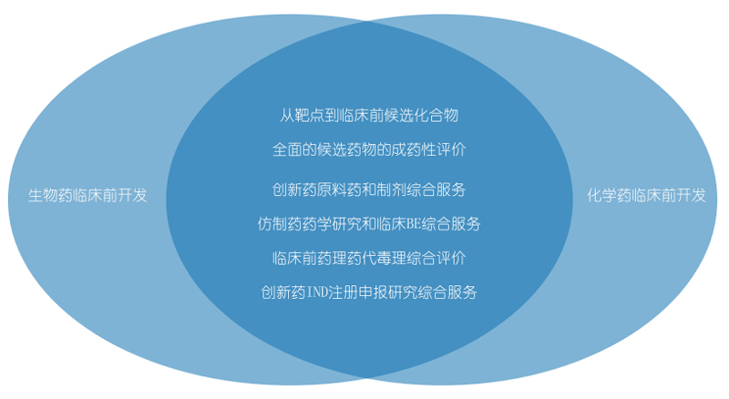 CA88生物药物研发和化学药物研发.jpg