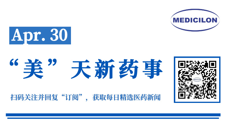 副本_副本_网站缩略图__2024-04-22+09_10_15.jpg 副本_副本_网站缩略图__2024-04-22+09_10_15.jpg