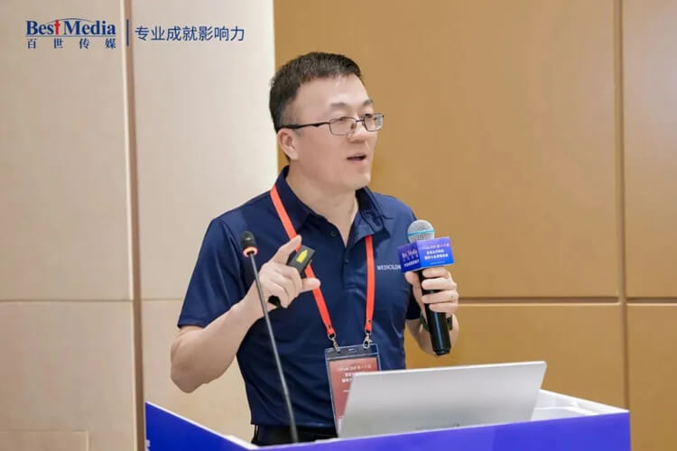 CA88药物发明&药学研究事业部总裁刘建博士.jpg
